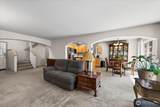 7240 177th Street - Photo 4