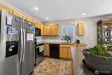 7240 177th Street - Photo 5