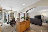 7240 177th Street - Photo 6
