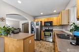 7240 177th Street - Photo 7