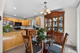 7240 177th Street - Photo 8