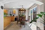7240 177th Street - Photo 9
