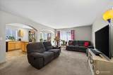 7240 177th Street - Photo 10