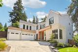 3072 106th Avenue - Photo 1