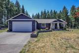 7911 300th Street Ct S - Photo 1