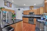7911 300th Street Ct S - Photo 11