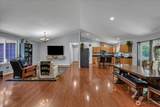 7911 300th Street Ct S - Photo 12