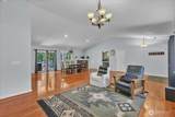 7911 300th Street Ct S - Photo 13