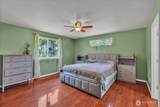 7911 300th Street Ct S - Photo 14