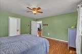 7911 300th Street Ct S - Photo 15
