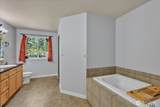 7911 300th Street Ct S - Photo 17