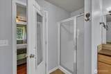 7911 300th Street Ct S - Photo 18
