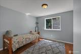 7911 300th Street Ct S - Photo 19
