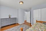 7911 300th Street Ct S - Photo 20