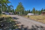 7911 300th Street Ct S - Photo 3