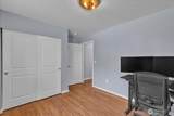 7911 300th Street Ct S - Photo 22
