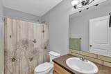 7911 300th Street Ct S - Photo 23