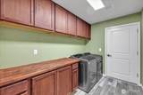 7911 300th Street Ct S - Photo 24