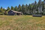 7911 300th Street Ct S - Photo 26