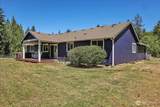 7911 300th Street Ct S - Photo 27