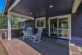 7911 300th Street Ct S - Photo 29