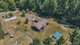 7911 300th Street Ct S - Photo 4