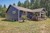 7911 300th Street Ct S - Photo 31