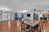 7911 300th Street Ct S - Photo 8