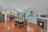 7911 300th Street Ct S - Photo 9