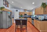 7911 300th Street Ct S - Photo 10