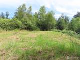 0 XXX Coleman Road - Photo 2