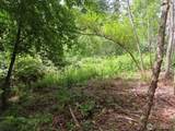 0 XXX Coleman Road - Photo 14