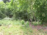 0 XXX Coleman Road - Photo 16
