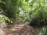 0 XXX Coleman Road - Photo 17