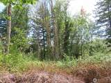 0 XXX Coleman Road - Photo 19