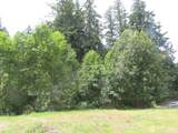 0 XXX Coleman Road - Photo 7