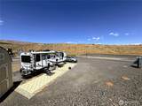 1769 Naches Wenas Rd - Photo 1