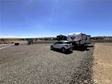 1769 Naches Wenas Rd - Photo 3