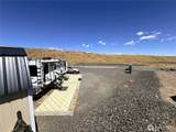 1769 Naches Wenas Rd - Photo 4