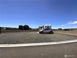 1769 Naches Wenas Rd - Photo 5