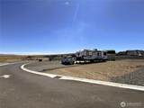 1769 Naches Wenas Rd - Photo 7