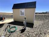1769 Naches Wenas Rd - Photo 8