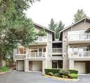 18654 56th Court - Photo 1