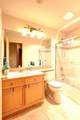 18654 56th Court - Photo 11