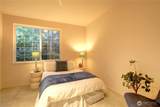 18654 56th Court - Photo 12