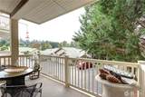 18654 56th Court - Photo 13