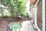 18654 56th Court - Photo 14