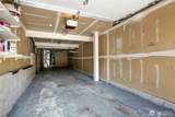 18654 56th Court - Photo 15