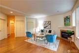 18654 56th Court - Photo 3