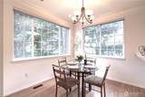 18654 56th Court - Photo 4